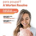 Antevisão Folheto WORTEN Mobile Promoções de 3 a 30 setembro p14.jpg